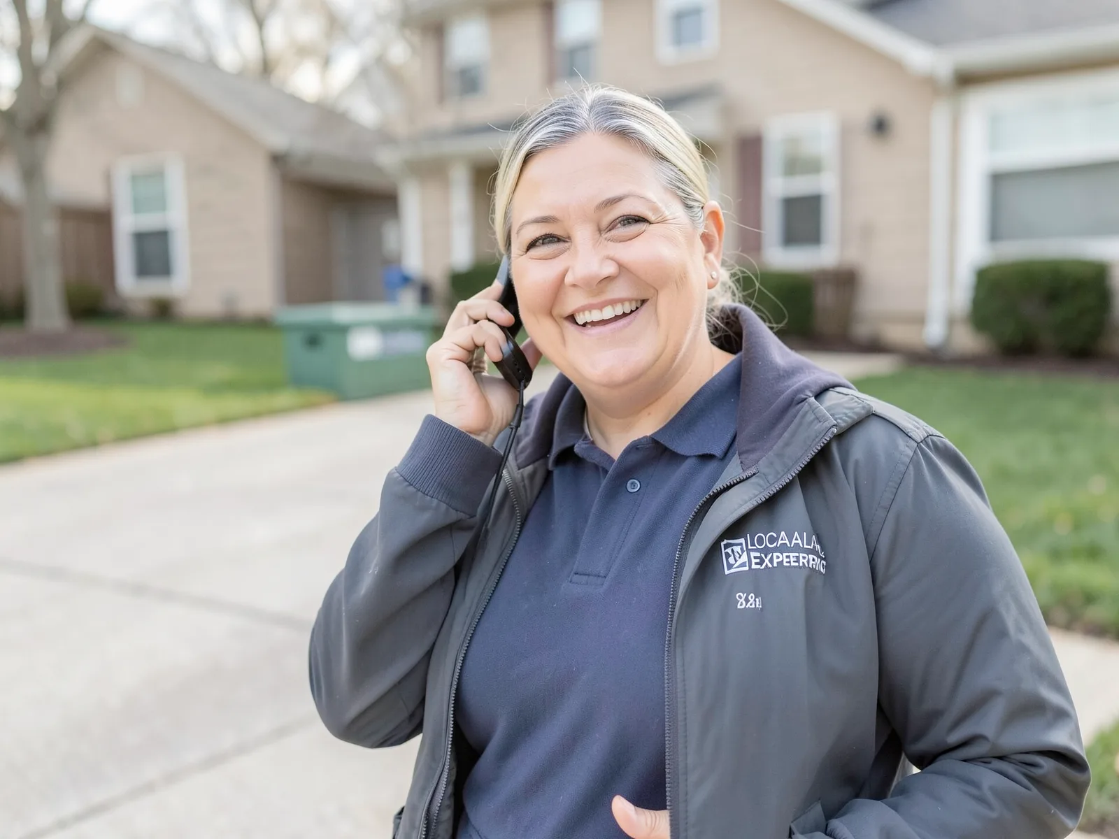 24/7 HVAC Repair & AC Replacement Hot Springs National Park, AR FAQs